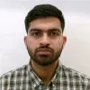 SURYA Nakka