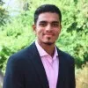 Qais Parkar