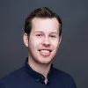 Paul Kathmann