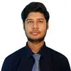 SIDDHANT CHOUDHARY