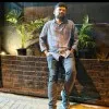 Dinesh