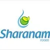 SHARANAM FOODS