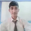 Kshitij Pandey