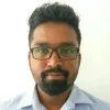 Bharath Gowda