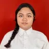 Windi Jihan Salsabila