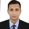 Basudeb Roy