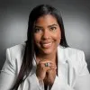 Rosalba Roa