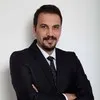 Mustafa Evren Erdinc