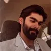 Malik Umar