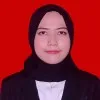 Nurul Anugrah Lestari
