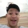 vince augustine labe