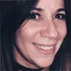 Gladys Diaz