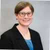 Sarah Roche