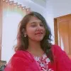Sanskriti Khuntia