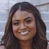 Ebony Jones