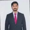 Shiv Pujan
