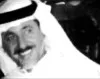 Masoud AlMashnee