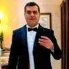 Sameh Ibrahim MBA