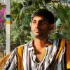 Sudeep Kumar Nemani