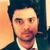 SUMIT SOURAV