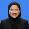 Syazwina salim