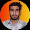 Krishna Kapse