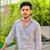 Rahul Sandhu