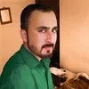 ayaz khan
