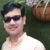 ABHISHEK SRIVASTAVA