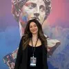 Zühre Başak Soylu