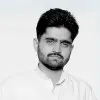 Muhmmad Ahsan Mohsin
