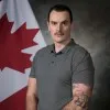 Alexandre Renaud
