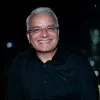 Girish Chawla