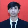 Fachrul Rozi