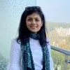 Rajvi Banka