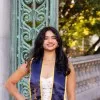Roshni Arun