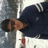 Vikrant Kumar