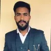 Deepak Kumar