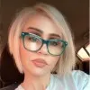 Crystal Gilley