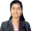Bharti Dhus