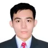 Tam Bui Thien