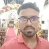 Godwin Raja