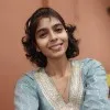 Pavithra