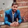 Hiranmoy Chakraborty