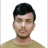 Vikash Verma