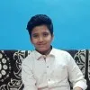 Nayan Bhirud