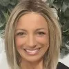 Stacey Baker