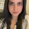 Marwa Lahouel