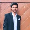 Jaydip Kumbhani