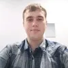 Aleksey Protasenya